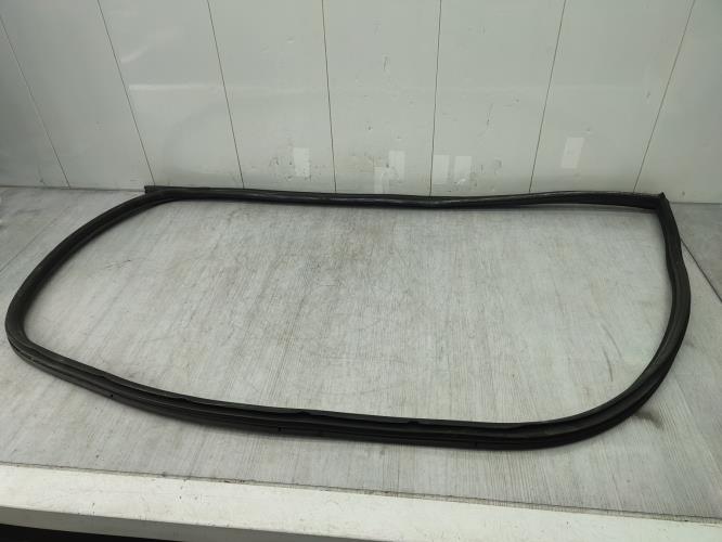 Joint de porte avant droite PEUGEOT RCZ PHASE 1 COUPE Essence