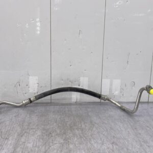 Tuyau de climatisation TOYOTA VERSO PHASE 1 Essence