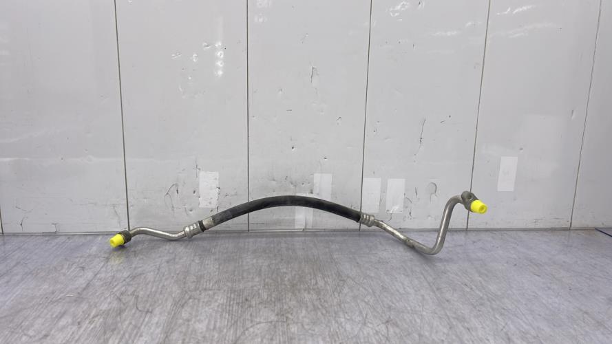 Tuyau de climatisation TOYOTA VERSO PHASE 1 Essence