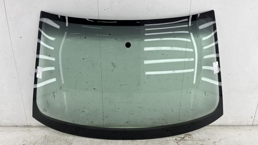 Pare brise AUDI A4 2 PHASE 1 Diesel