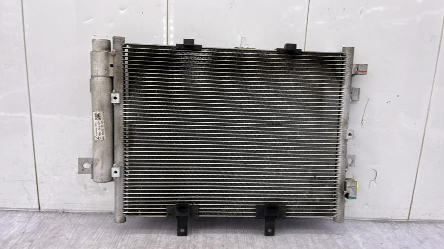 Condenseur de clim DACIA SPRING PHASE 1 Electricité