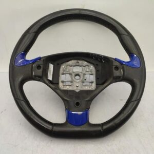 Volant PEUGEOT RCZ PHASE 1 COUPE Essence