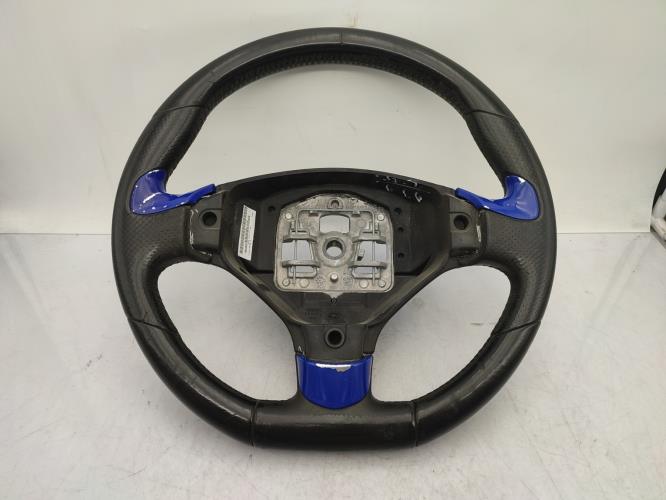 Volant PEUGEOT RCZ PHASE 1 COUPE Essence