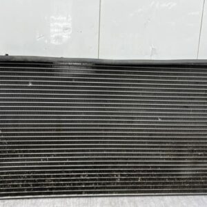 Condenseur de clim MINI MINI 1 R50/R53 PHASE 1 Essence