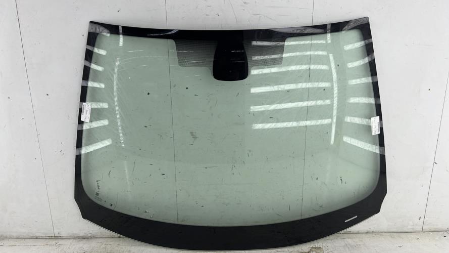 Pare brise RENAULT LAGUNA 3 PHASE 2 Diesel