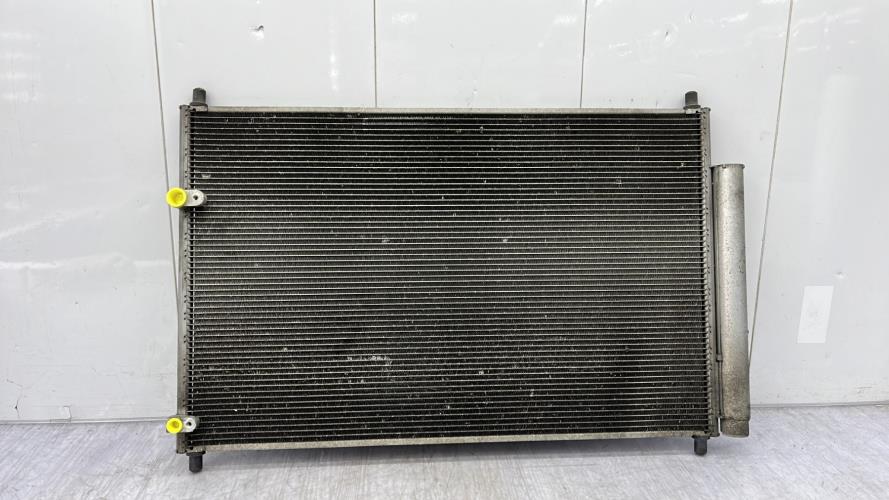 Condenseur de clim TOYOTA VERSO PHASE 1 Essence