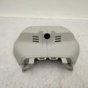 Retroviseur interieur RENAULT MEGANE 4 PHASE 1 Essence