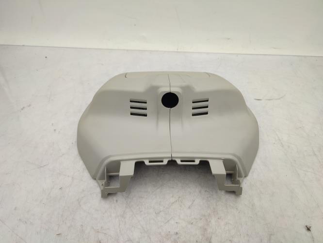 Retroviseur interieur RENAULT MEGANE 4 PHASE 1 Essence