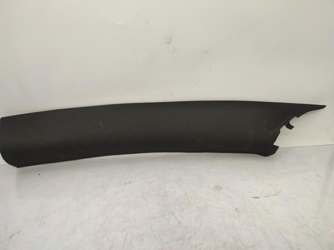 Revetement PEUGEOT RCZ PHASE 1 COUPE Essence