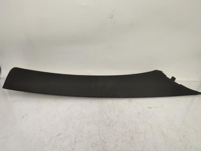 Revetement PEUGEOT RCZ PHASE 1 COUPE Essence