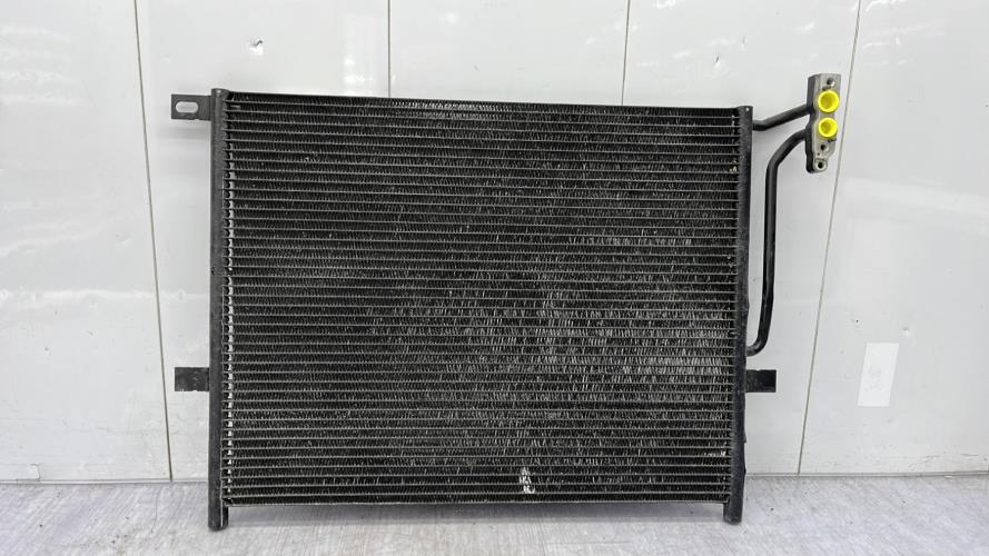 Condenseur de clim BMW SERIE 3 E46 PHASE 1 Essence