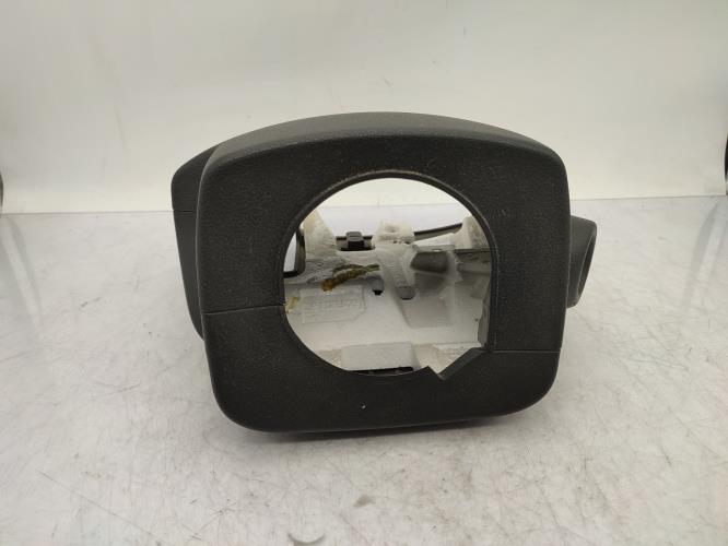 Coquille volant PEUGEOT RCZ PHASE 1 COUPE Essence