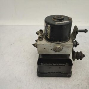 Bloc ABS (freins anti-blocage) SEAT TOLEDO 3 Diesel
