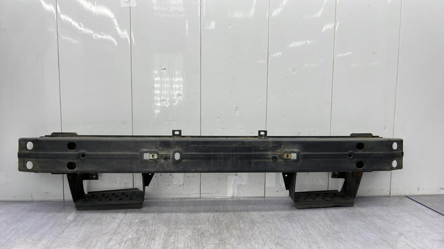 Armature avant, Masque avant FORD TRANSIT 4 Diesel