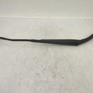 Bras essuie glace avant droit PEUGEOT RCZ PHASE 1 COUPE Essence
