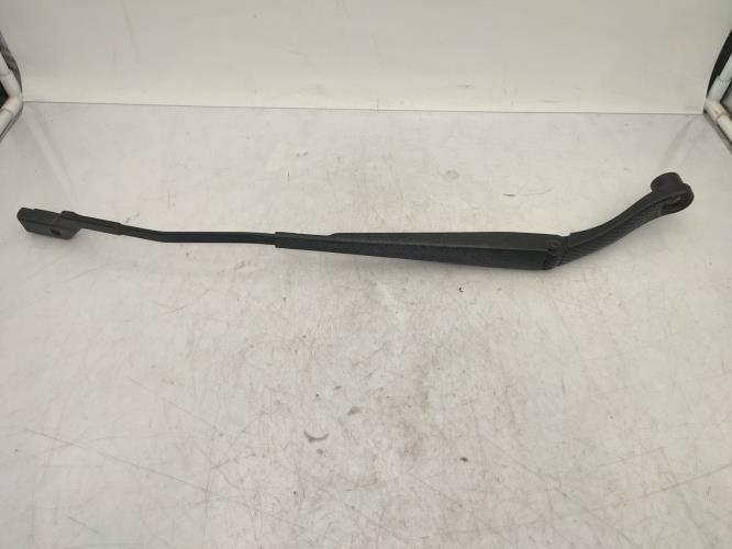 Bras essuie glace avant droit PEUGEOT RCZ PHASE 1 COUPE Essence