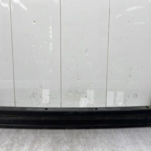 Renfort pare choc avant (traverse) PEUGEOT 207 PHASE 2 Diesel