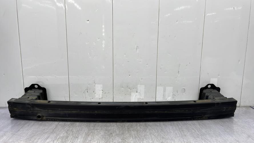 Renfort pare choc avant (traverse) PEUGEOT 207 PHASE 2 Diesel
