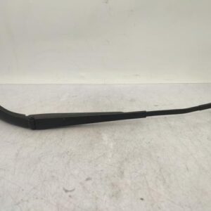 Bras essuie glace avant gauche PEUGEOT RCZ PHASE 1 COUPE Essence