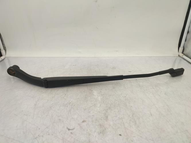 Bras essuie glace avant gauche PEUGEOT RCZ PHASE 1 COUPE Essence