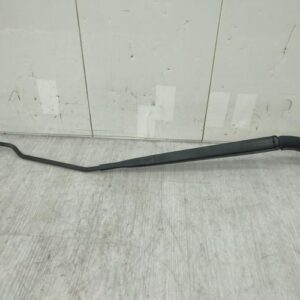Bras essuie glace avant droit RENAULT MEGANE 4 PHASE 1 Essence