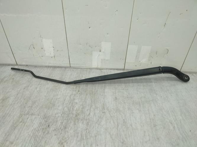 Bras essuie glace avant droit RENAULT MEGANE 4 PHASE 1 Essence