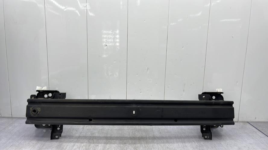 Renfort pare choc avant (traverse) FORD FIESTA 6 PHASE 2 Diesel