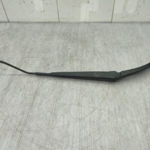 Bras essuie glace avant gauche RENAULT MEGANE 4 PHASE 1 Essence