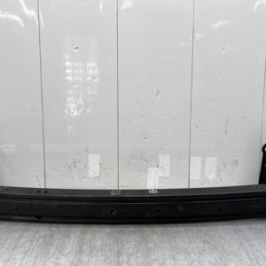 Renfort pare choc avant (traverse) RENAULT MEGANE 4 PHASE 1 Essence