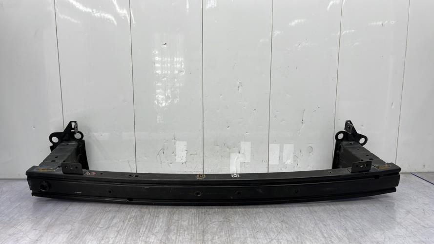 Renfort pare choc avant (traverse) RENAULT MEGANE 4 PHASE 1 Essence