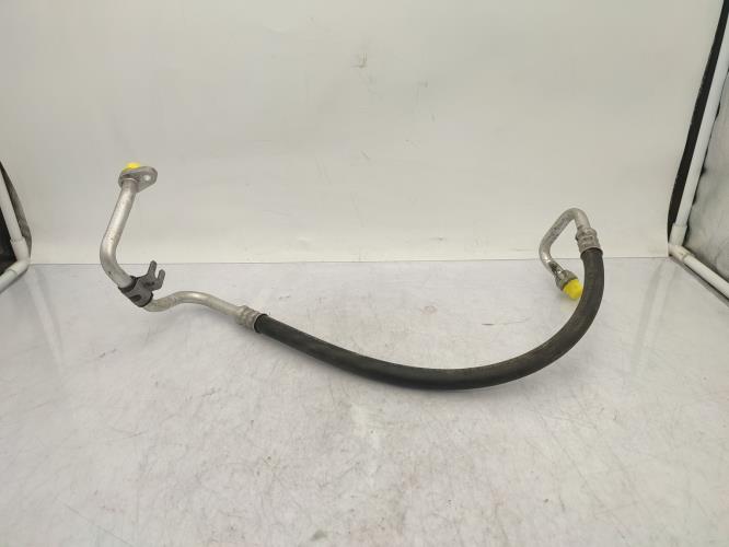 Tuyau de climatisation RENAULT MEGANE 4 PHASE 1 Essence