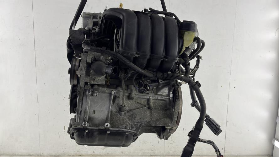 Moteur TOYOTA VERSO PHASE 1 Essence