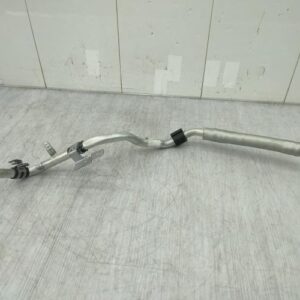 Tuyau de climatisation RENAULT MEGANE 4 PHASE 1 Essence