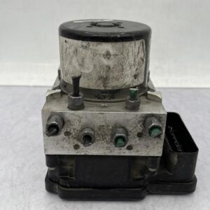 Bloc ABS (freins anti-blocage) RENAULT LAGUNA 3 PHASE 2 Diesel
