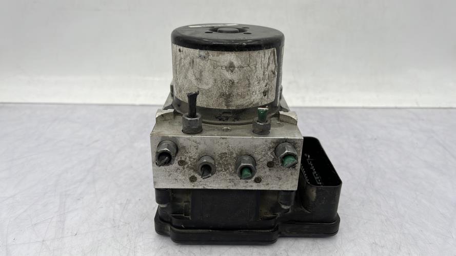 Bloc ABS (freins anti-blocage) RENAULT LAGUNA 3 PHASE 2 Diesel