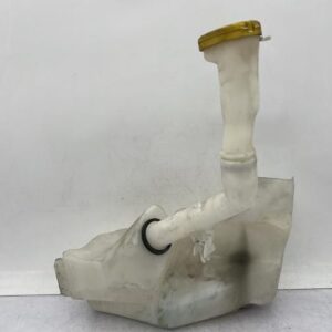 Vase de lave glace RENAULT LAGUNA 3 PHASE 2 Diesel
