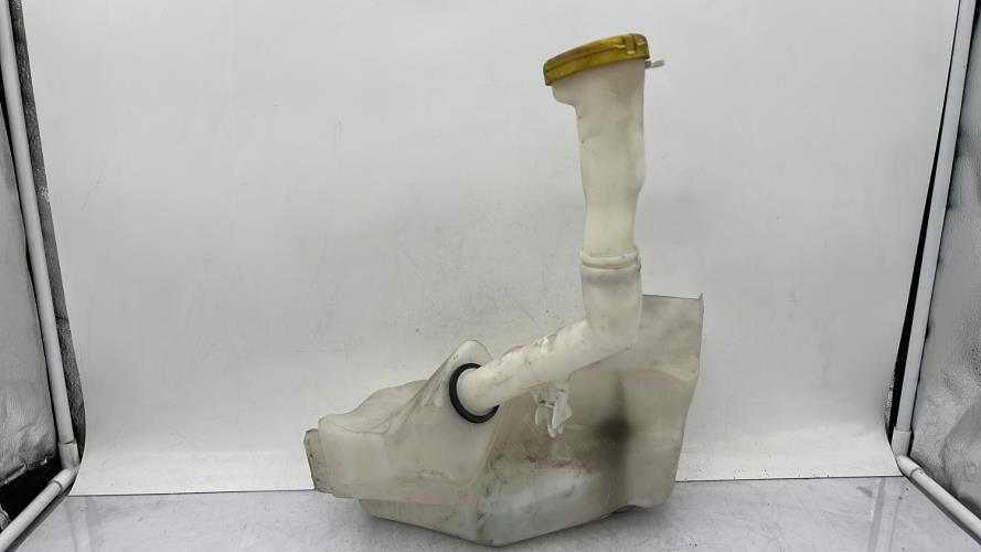 Vase de lave glace RENAULT LAGUNA 3 PHASE 2 Diesel