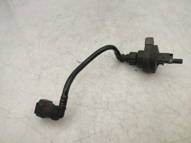 Electrovanne pompe à injection RENAULT MEGANE 4 PHASE 1 Essence