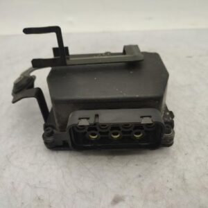 Bloc electrovannes SEAT TOLEDO 3 Diesel
