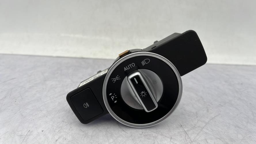 Commande de phare MERCEDES CLASSE GLA 156 PHASE 1 Diesel