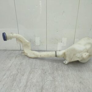 Vase de lave glace PEUGEOT 207 PHASE 1 BREAK Diesel