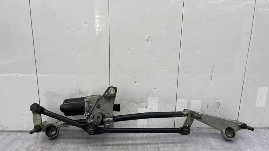 Moteur essuie glace avant MERCEDES CLASSE GLA 156 PHASE 1 Diesel
