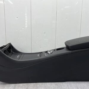 Accoudoir MERCEDES CLASSE GLA 156 PHASE 1 Diesel
