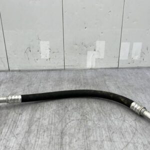 Tuyau de climatisation MERCEDES CLASSE GLA 156 PHASE 1 Diesel