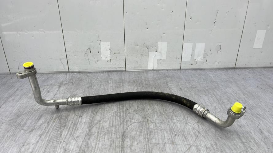 Tuyau de climatisation MERCEDES CLASSE GLA 156 PHASE 1 Diesel