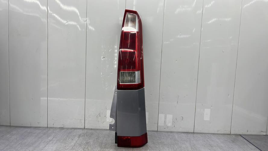 Feu arriere principal droit (feux) OPEL MERIVA A PHASE 1 Diesel