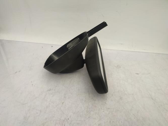 Retroviseur interieur PEUGEOT 207 PHASE 1 BREAK Diesel