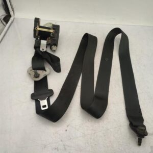 Ceinture avant droit NISSAN MICRA 3 PHASE 1 Essence