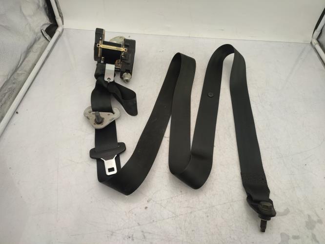 Ceinture avant droit NISSAN MICRA 3 PHASE 1 Essence