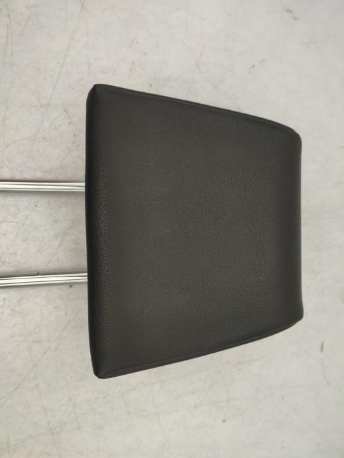 Appui tete arriere PEUGEOT 207 PHASE 1 BREAK Diesel